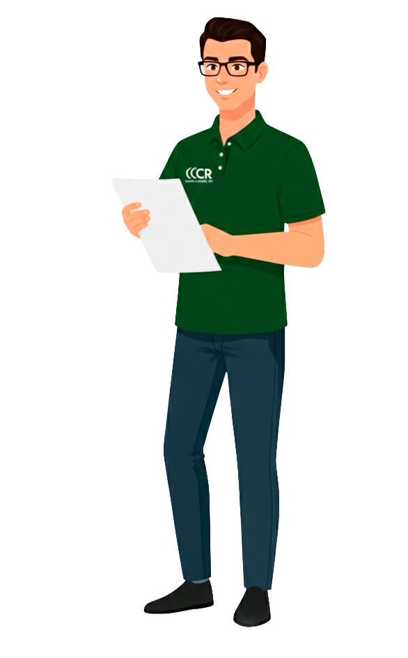 Processo Digital Seguro