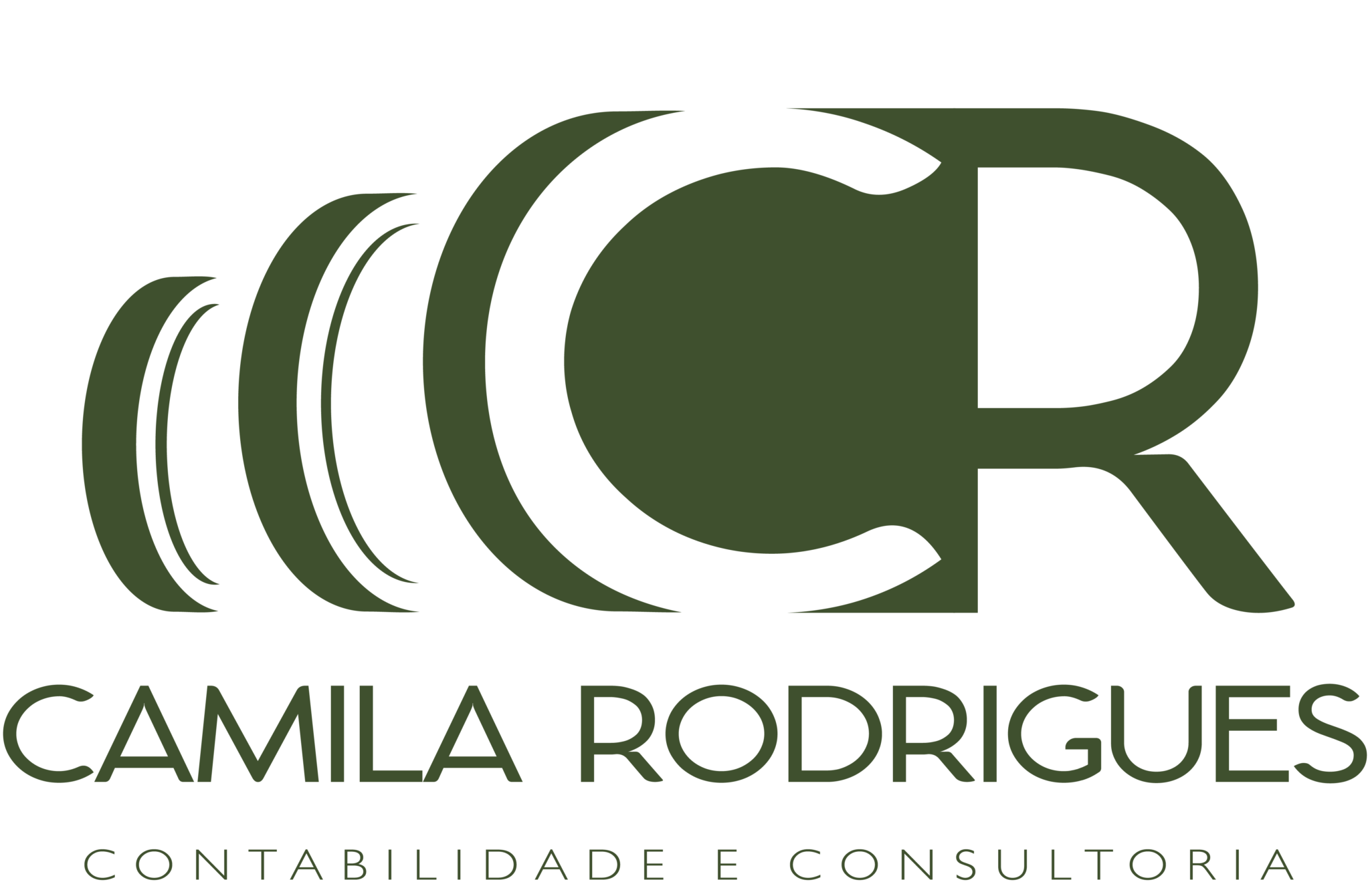 CR Contabilidade & Consultoria